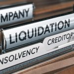 company-insolvency-and-liquidation.jpg_s1024x1024wisk20c3HlAiIcRsmLVWjzlQimfKn_gpj4S6L8oPjH82SOhV8o